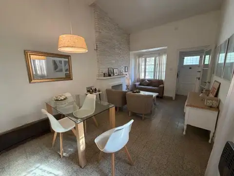 Casa en Venta en Alta Cordoba, USD 120.000