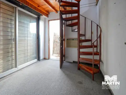 Casa en Venta 45 años