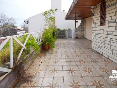 Casa en Venta en Martinez, USD 280.000