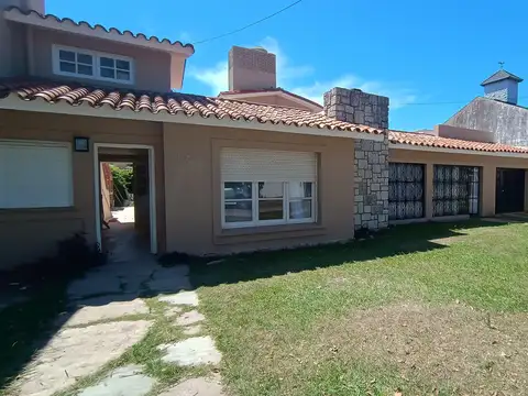 Nicolas Berrotaran 1600