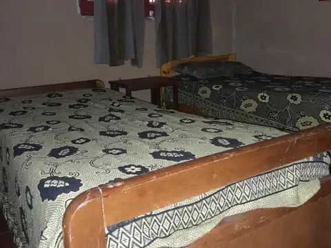 Departamento en Venta en Mar De Ajo, USD 19.900