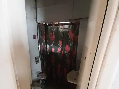 VENTA DE DEPARTAMENTO  PH MAR DE AJO OPORTUNIDAD SUPER RETASADO  