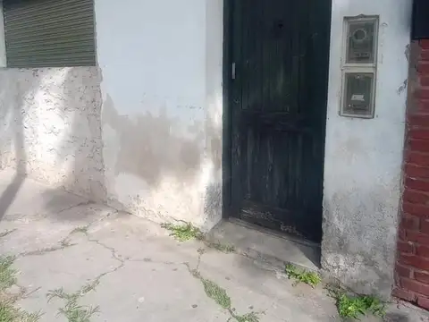Las Piedras  al 2425