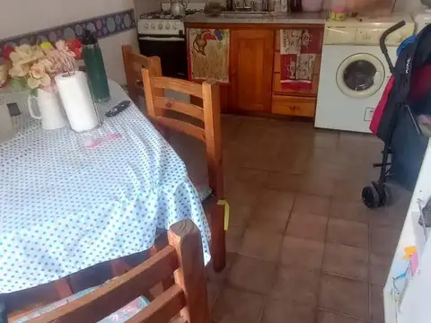 Oportunidad en esquina Venta en Block 