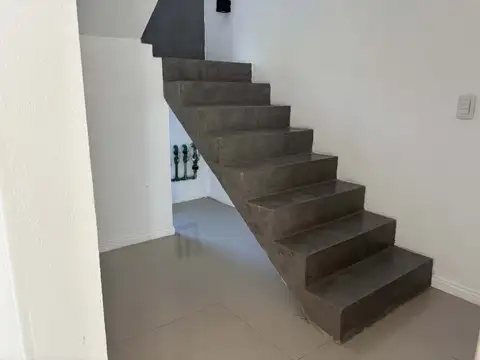 Casa en Venta 15 años