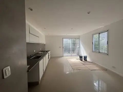 Casa en Venta en Manuel Alberti, USD 109.900