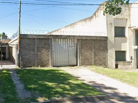 24 De Septiembre 2500