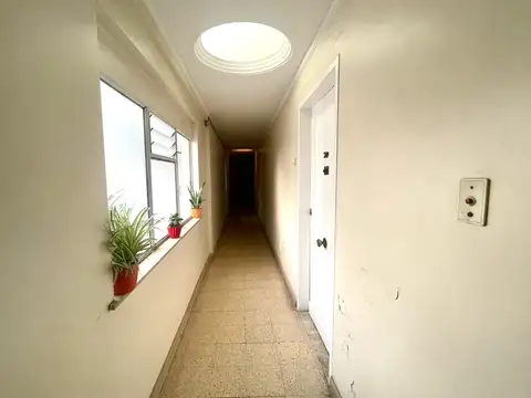 Departamento en Alquiler en Villa Crespo, $ 360.000