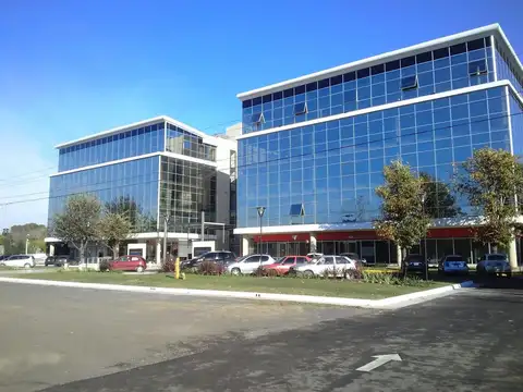 Oficina en Alquiler en Canning, $ 1.590.000