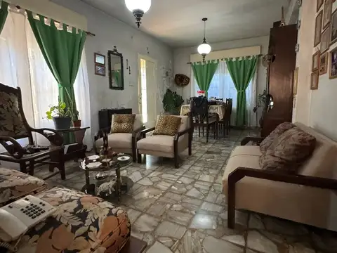 PH en Venta en Morón, Partido de Morón