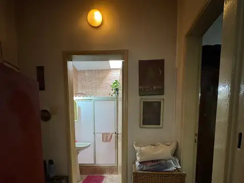 Depto Tipo Casa en Venta en Morón, USD 73.900