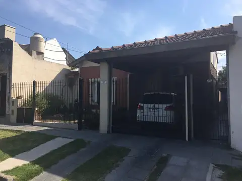 CASA EN VENTA EN TURDERA