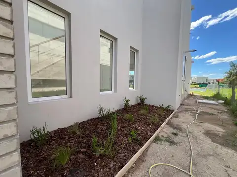 Casa en Venta al Noroeste