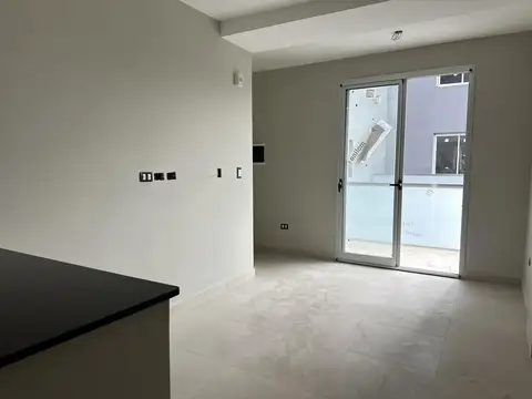 Departamento en Venta en Barrio Sur, USD 80.000
