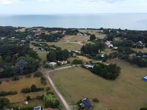 Terreno en Venta en Mar del Plata, Partido de General Pueyrredón