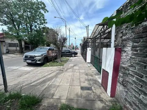 Terreno en Venta en Aldo Bonzi, USD 59.000