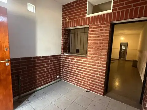 Casa en Venta 31 años