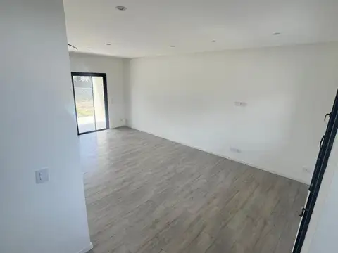 Casa en venta Spring Park Pilar - CUAN PROPIEDADES