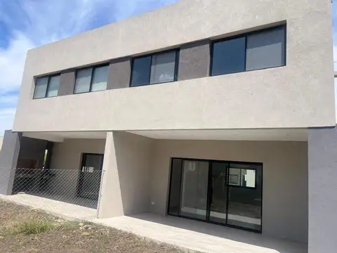 Casa en Venta en Springpark, USD 199.500