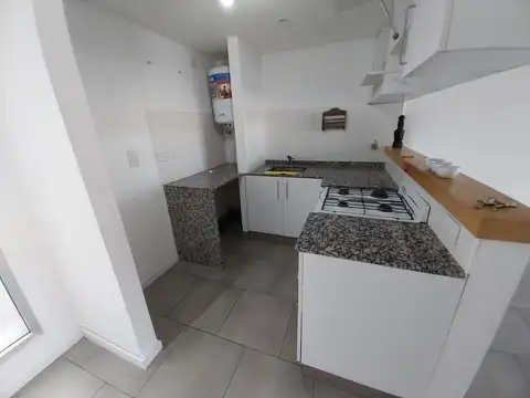 Departamento en Alquiler al Sur