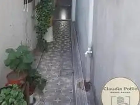 Depto Tipo Casa en Venta de 6 dormitorios