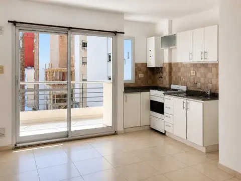 9 de Julio 311 , Piso 6