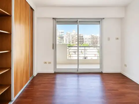 Departamento en Alquiler en Centro, $ 550.000