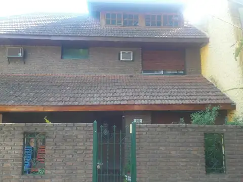 De Los Pensamientos 2800