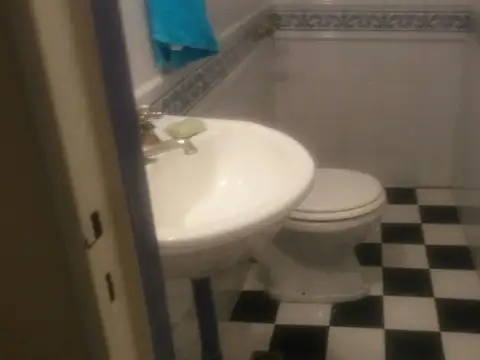 Casa en Venta en Ciudad Jardin Del Palomar, USD 320.000