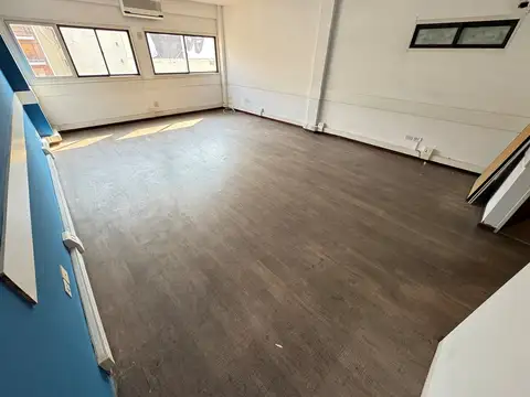 Franklin d. roosevelt 2400