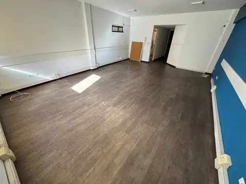 Oficina en Venta al Norte