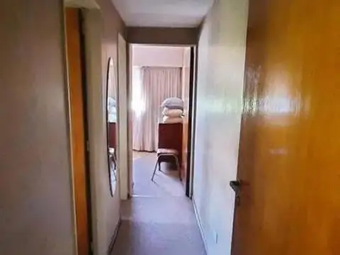 Departamento en Venta en Monte Grande, USD 85.000
