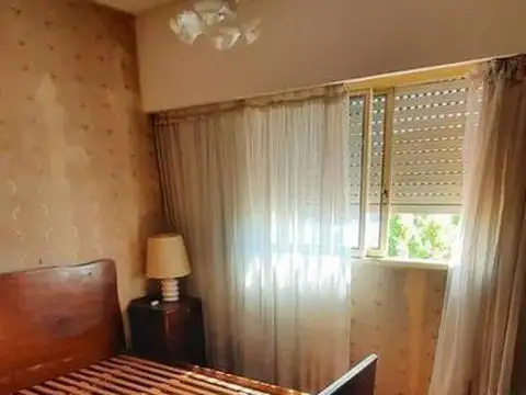 Departamento en Venta 50 años