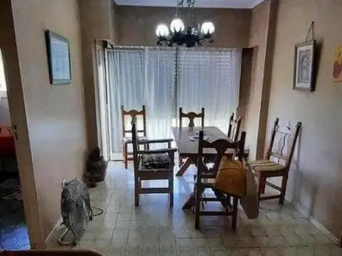 Departamento en Venta - Monte Grande