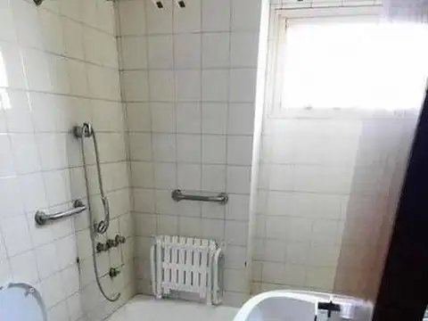 Departamento en Venta - Monte Grande