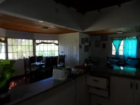 Casa - Venta - Argentina, Concordia