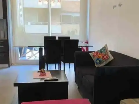 Departamento en Alquiler al Sur