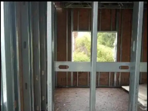 Casa en Venta al Noroeste