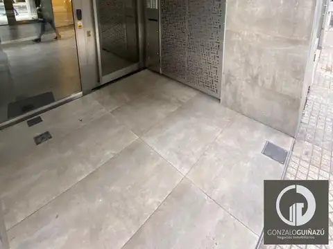 Departamento en Alquiler en Centro, Rosario