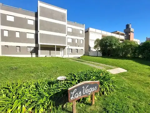 Departamento en Venta en Villa Gesell, Partido de Villa Gesell