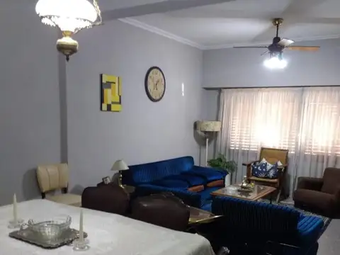 Casa en Venta en Merlo, USD 350.000