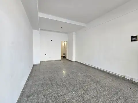 Venta local comercial barrio República de la Sexta