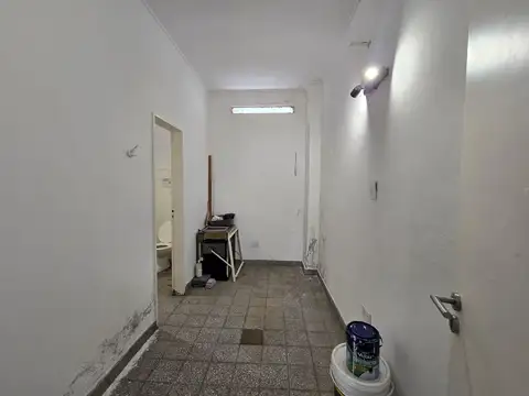 Local en Venta en Republica De La Sexta, USD 40.000