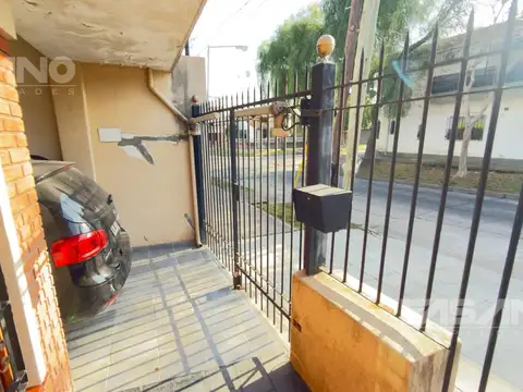 Casa en Venta al Noreste