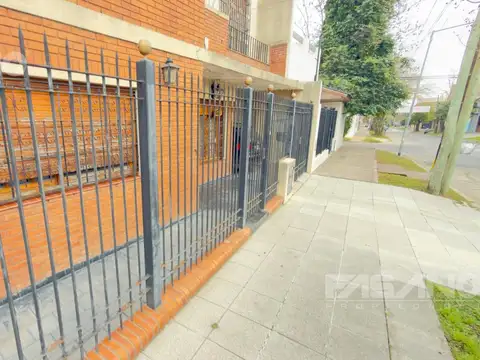 Casa en Venta 40 años