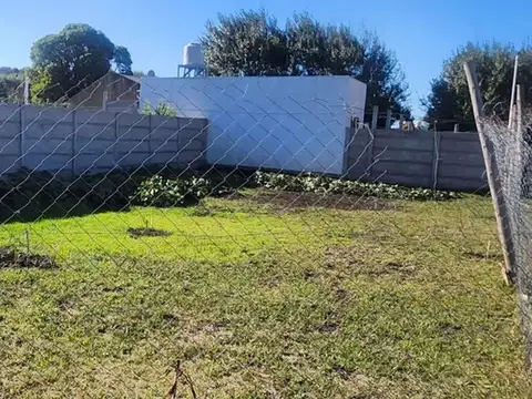 Terreno en Venta en Santa Elena, USD 12.500