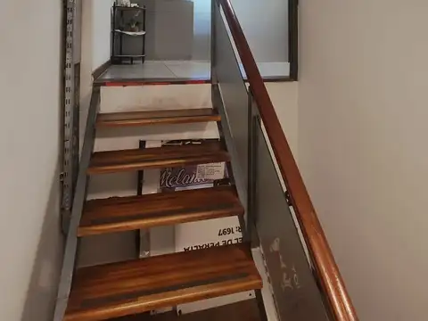 Local en Alquiler en Nuestra Señora De Lourdes, USD 2.000