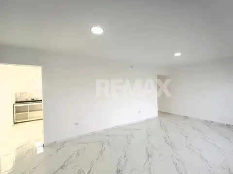 Casa en Venta en Plottier, USD 178.200