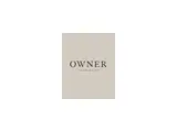 Owner Propiedades