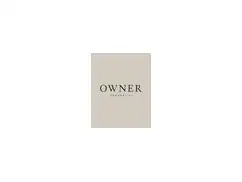 Owner Propiedades